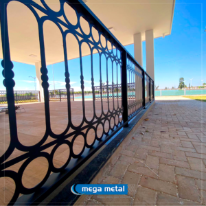 Condomínio Eucaliptos - Capadão (4)