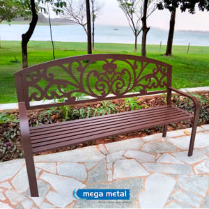 Bancos em Mira Estrela (3)