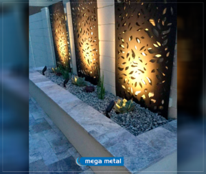 Mega-Metal-1 (12)