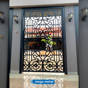 Portão Chapadão do Sul (3)